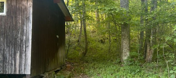 Terreno en Boblingen, Germany No. 333212 13