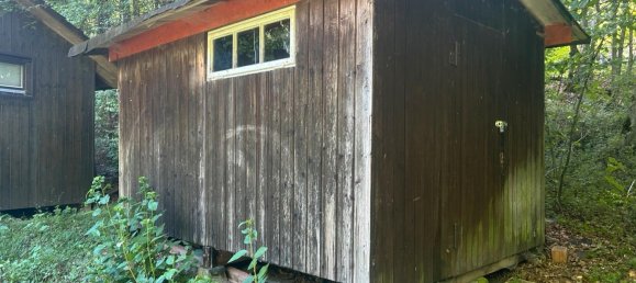 Terreno en Boblingen, Germany No. 333212 11