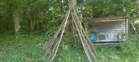 Terreno en Boblingen, Germany No. 333212 10