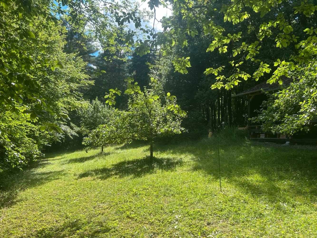 Terreno en Boblingen, Germany No. 333212