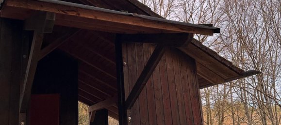 Terreno en Boblingen, Germany No. 333212 7