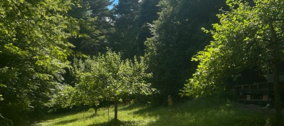 Terreno en Boblingen, Germany No. 333212 2