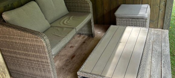 Terreno en Boblingen, Germany No. 333212 8