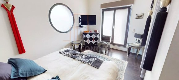 3 bedrooms House in Soufflenheim, France No. 254009 10