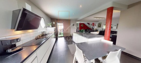 3 bedrooms House in Soufflenheim, France No. 254009 4