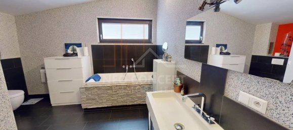 3 bedrooms House in Soufflenheim, France No. 254009 9