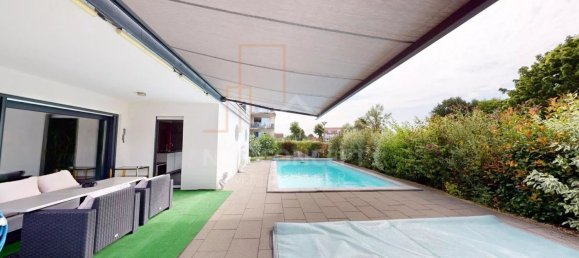 3 bedrooms House in Soufflenheim, France No. 254009 12