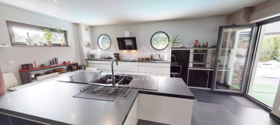 3 bedrooms House in Soufflenheim, France No. 254009 6