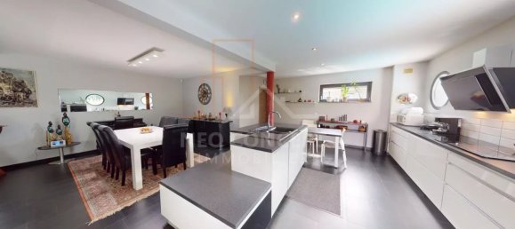 3 bedrooms House in Soufflenheim, France No. 254009 3