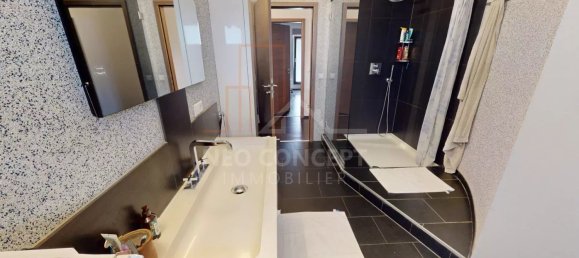 3 bedrooms House in Soufflenheim, France No. 254009 11