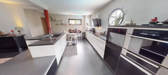 3 bedrooms House in Soufflenheim, France No. 254009 5