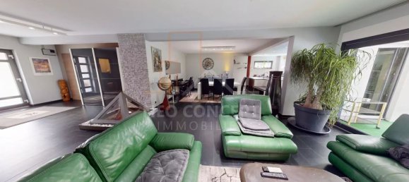 3 bedrooms House in Soufflenheim, France No. 254009 7