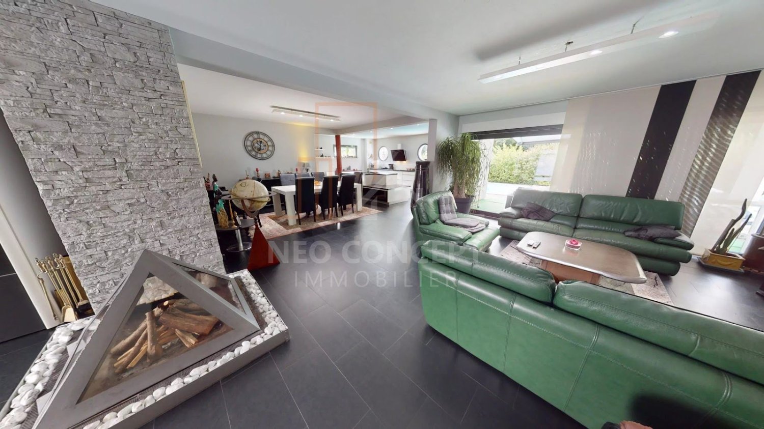 3 bedrooms House in Soufflenheim, France No. 254009