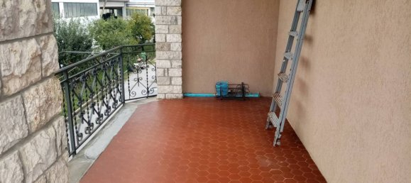 2 bedrooms House in Torrita di Siena, Italy No. 216337 13