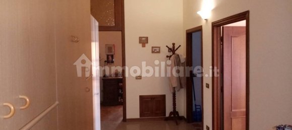 2 bedrooms House in Torrita di Siena, Italy No. 216337 14