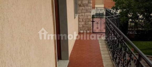2 bedrooms House in Torrita di Siena, Italy No. 216337 12
