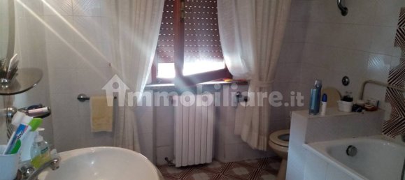 2 bedrooms House in Torrita di Siena, Italy No. 216337 22
