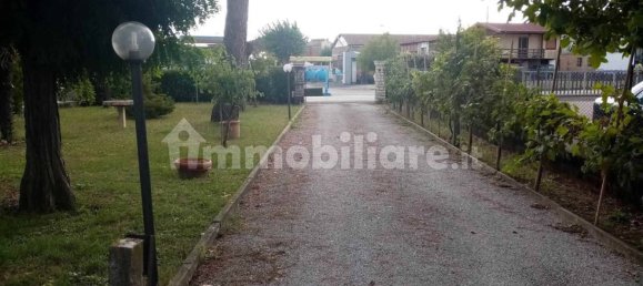 2 bedrooms House in Torrita di Siena, Italy No. 216337 30