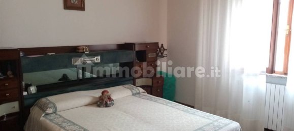 2 bedrooms House in Torrita di Siena, Italy No. 216337 19