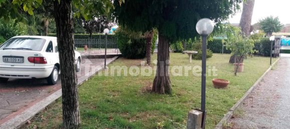 2 bedrooms House in Torrita di Siena, Italy No. 216337 31