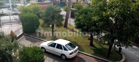 2 bedrooms House in Torrita di Siena, Italy No. 216337 35