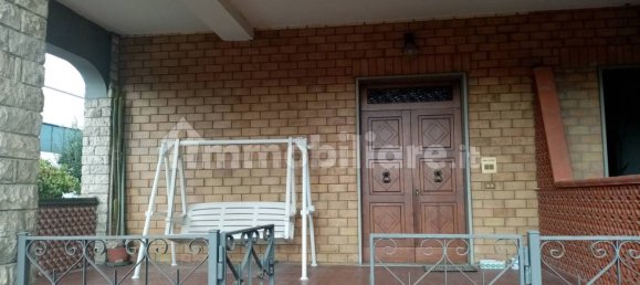 2 bedrooms House in Torrita di Siena, Italy No. 216337 37