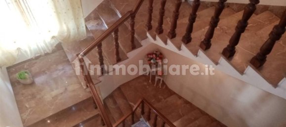 2 bedrooms House in Torrita di Siena, Italy No. 216337 4