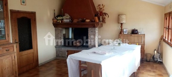 2 bedrooms House in Torrita di Siena, Italy No. 216337 27
