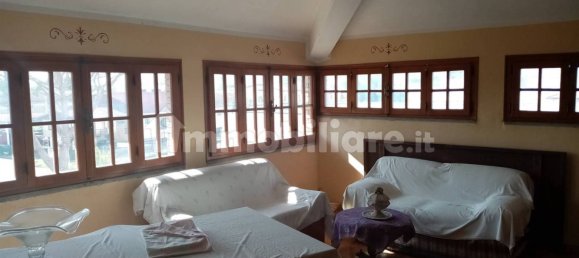 2 bedrooms House in Torrita di Siena, Italy No. 216337 26