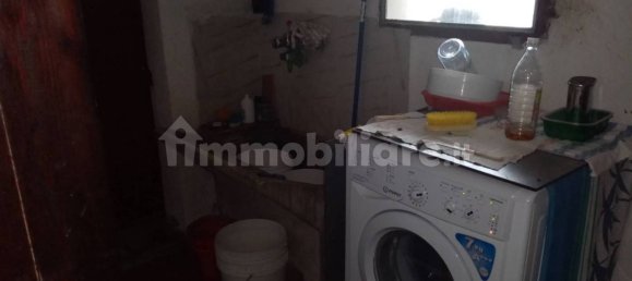 2 bedrooms House in Torrita di Siena, Italy No. 216337 34