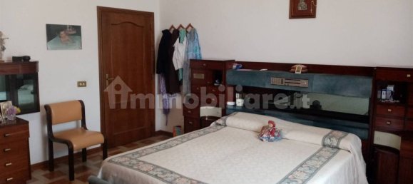 2 bedrooms House in Torrita di Siena, Italy No. 216337 20