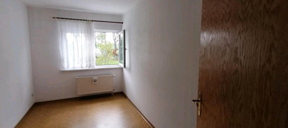 2 Schlafzimmer Stadthaus in Frankfurt an der Oder, Germany, Nr. 244861 10