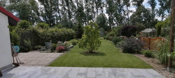 2 Schlafzimmer Stadthaus in Frankfurt an der Oder, Germany, Nr. 244861 3