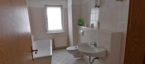 2 Schlafzimmer Stadthaus in Frankfurt an der Oder, Germany, Nr. 244861 15