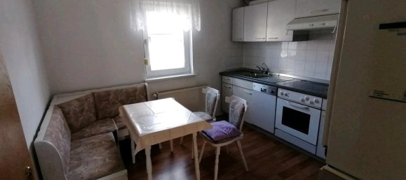 2 Schlafzimmer Stadthaus in Frankfurt an der Oder, Germany, Nr. 244861 5