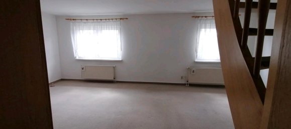 2 Schlafzimmer Stadthaus in Frankfurt an der Oder, Germany, Nr. 244861 14
