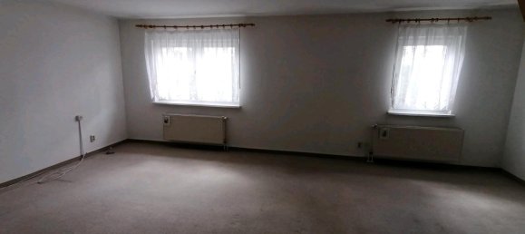 2 Schlafzimmer Stadthaus in Frankfurt an der Oder, Germany, Nr. 244861 9