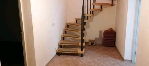 2 Schlafzimmer Stadthaus in Frankfurt an der Oder, Germany, Nr. 244861 11