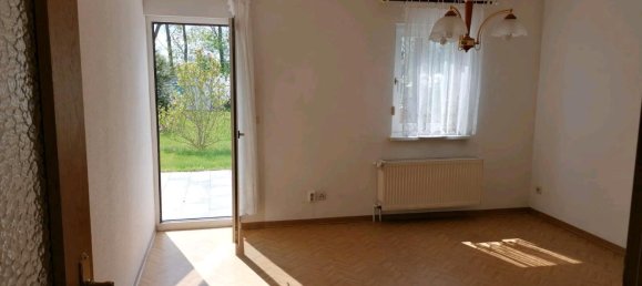 2 Schlafzimmer Stadthaus in Frankfurt an der Oder, Germany, Nr. 244861 7