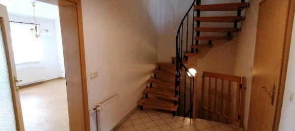 2 Schlafzimmer Stadthaus in Frankfurt an der Oder, Germany, Nr. 244861 6