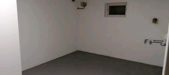 2 Schlafzimmer Stadthaus in Frankfurt an der Oder, Germany, Nr. 244861 12