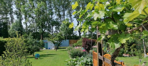 2 Schlafzimmer Stadthaus in Frankfurt an der Oder, Germany, Nr. 244861 4