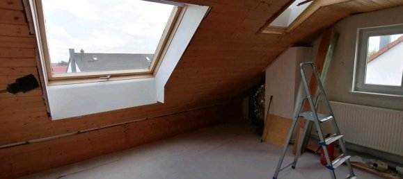 2 Schlafzimmer Stadthaus in Frankfurt an der Oder, Germany, Nr. 244861 16