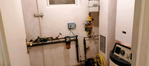 2 Schlafzimmer Stadthaus in Frankfurt an der Oder, Germany, Nr. 244861 13