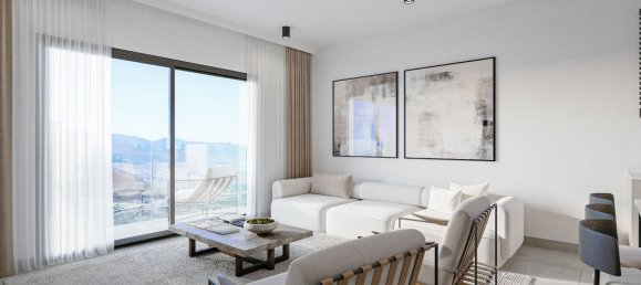 1 bedroom Apartment in Paphos, Cyprus No. 22171 7