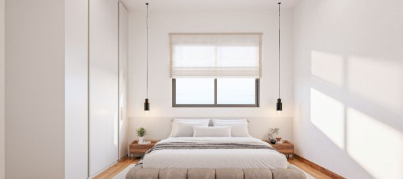 1 bedroom Apartment in Paphos, Cyprus No. 22171 10