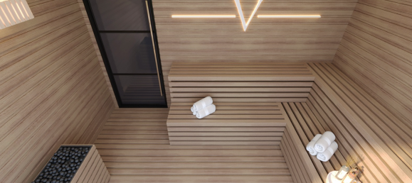 Wohnung 1+1 in Kargicak, Turkey, Nr. 16836 21