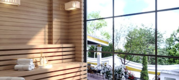 Wohnung 1+1 in Kargicak, Turkey, Nr. 16836 8