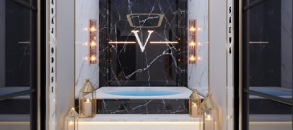 Wohnung 1+1 in Kargicak, Turkey, Nr. 16836 11