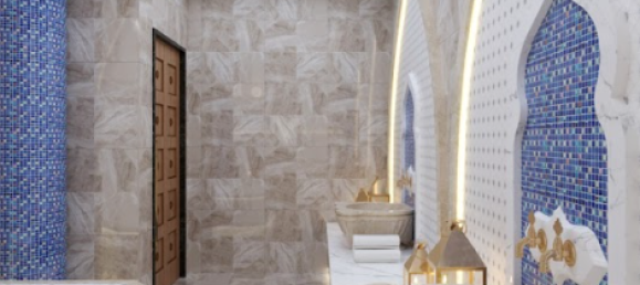 Wohnung 1+1 in Kargicak, Turkey, Nr. 16836 13